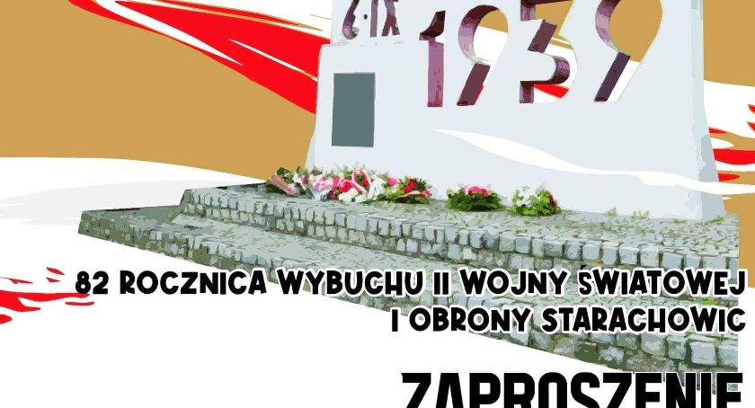 6 września, pamiętamy!