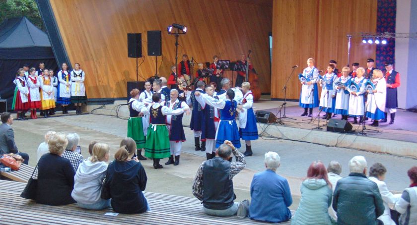 ETNO blender, czyli I Festiwal Kultur za nami