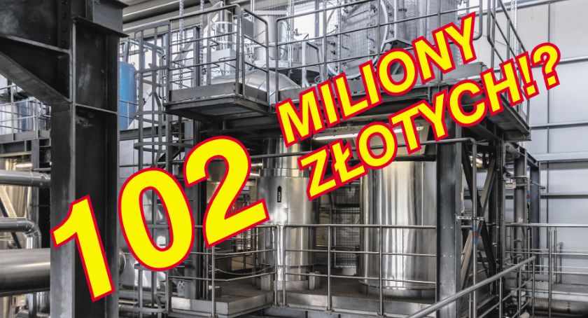 I co dalej ze spalarnią?