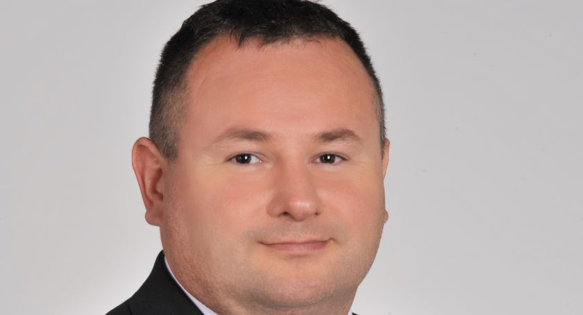 Na czele tenisowego związku status quo. Gratulacje dla Roberta Janusa