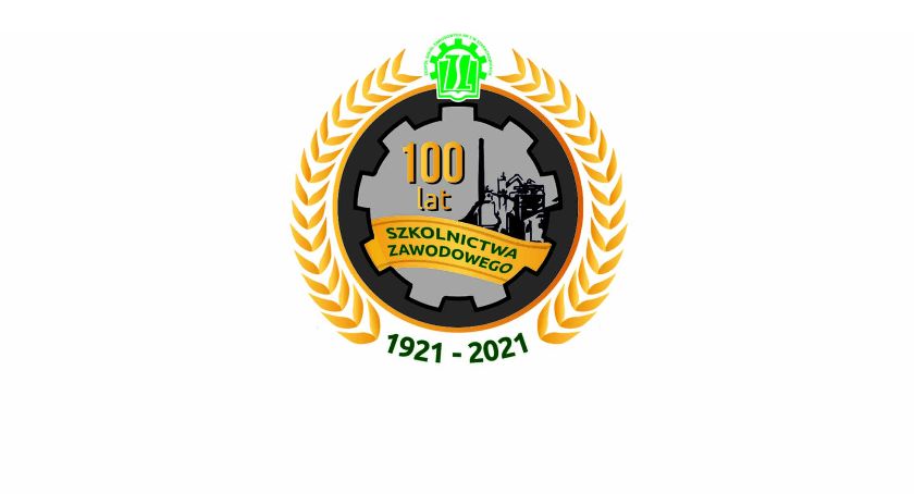 100-lecie szkolnictwa zawodowego w Starachowicach