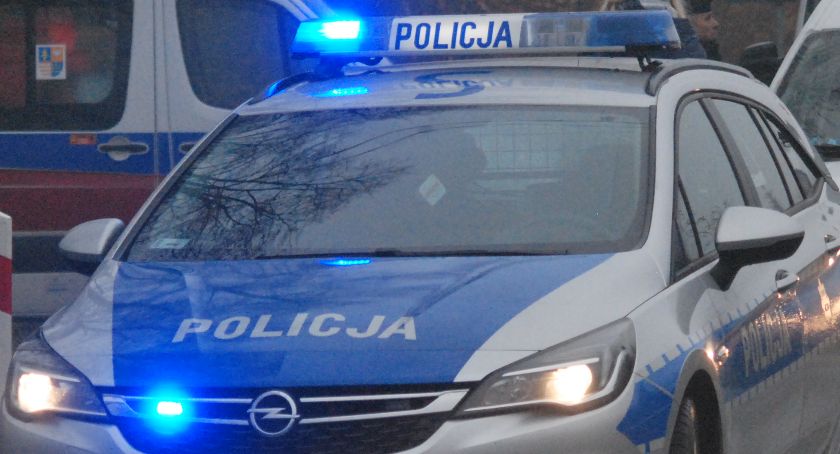 Za kółko w ogóle nie powinni wsiadać. Z nich nie warto brać przykładu