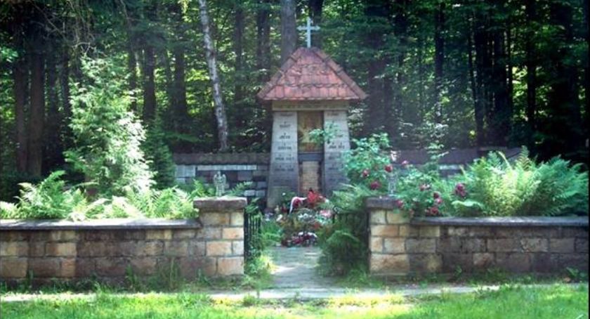 Wykus. Wrześniowe spotkania dzieci i młodzieży