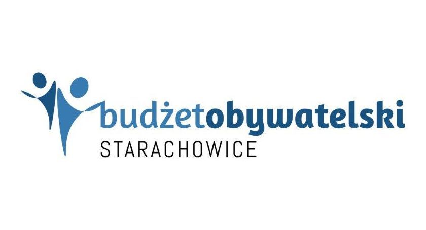Budżet Obywatelski Starachowic - co wybraliśmy?
