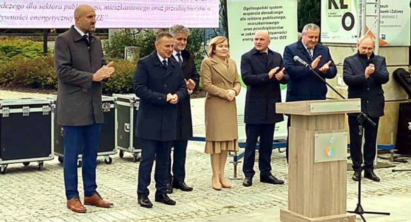 Jubileusz i nauka