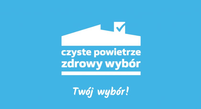 Trzy lata z 
