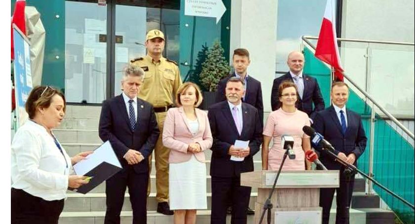Odpowiedni sprzęt, to odpowiednia ochrona