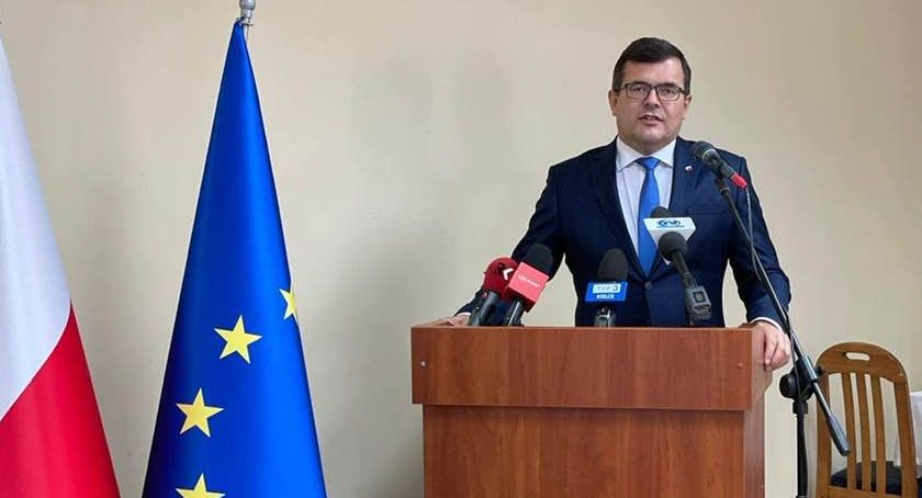 Tańsze i szybsze budowanie