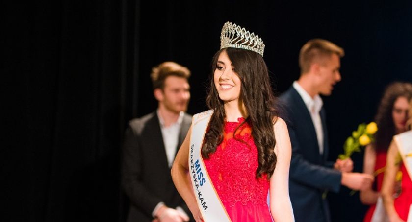 Miss Skarżyska-Kamiennej. Finał już w najbliższą niedzielę