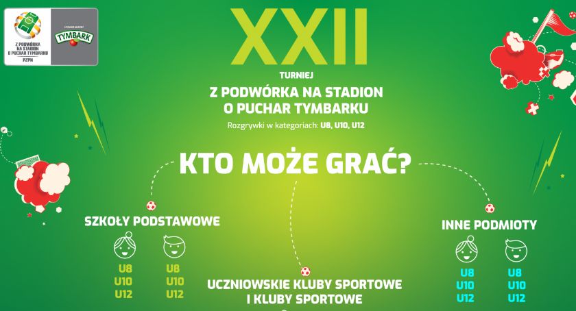 Turniej 