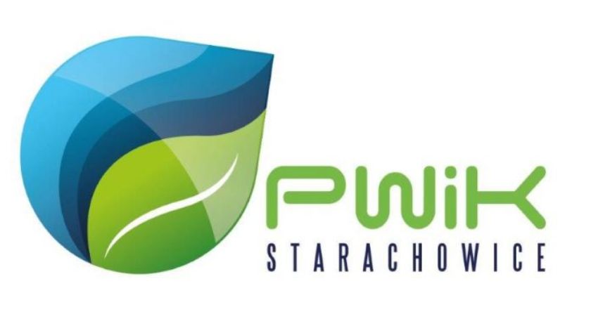 Możliwe przerwy w dostawie wody. Kiedy mieszkańcy Starachowic powinni być na to przygotowani?