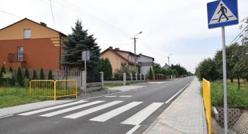 Gminy powiatu starachowickiego w Polskim Ładzie