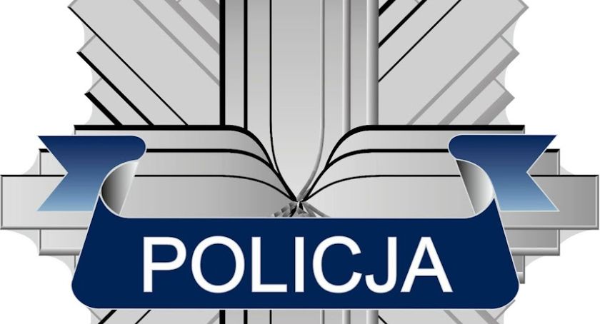 Mieszkańcy powiatu starachowickiego oszukani. Jak postępowali przestępcy?