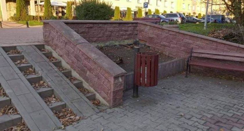 Skuteczna interwencja Tygodnika