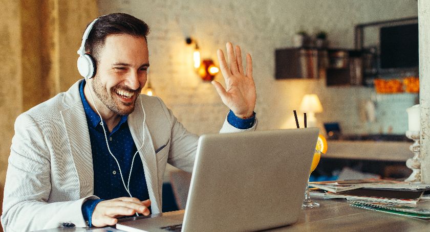 Jak spotkania offline nabrały na znaczeniu w czasie pandemii?
