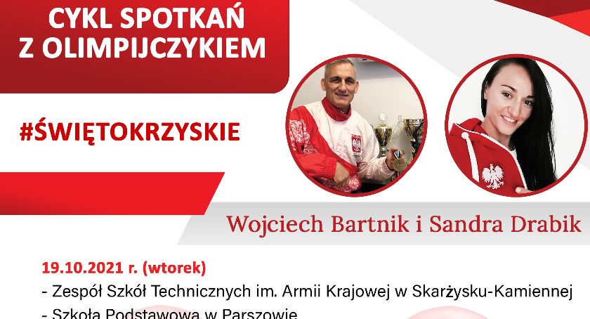 Ostatni polski medalista w boksie w Starachowicach. We wtorek warto tam być 