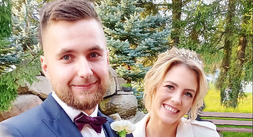 Jeszcze raz, jeszcze raz: Niech żyją żyją nam!