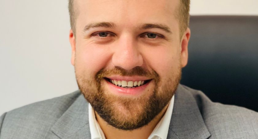 Prezydent Materek odpowiada członkom SWS