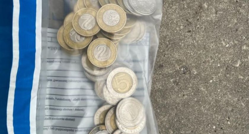  Dwaj mieszkańcy naszego regionu zatrzymani. Lista zarzutów nie kończy się na jednej pozycji
