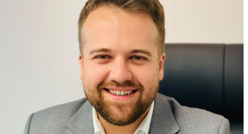 Marek Materek odpowiada na zarzuty stowarzyszenia 