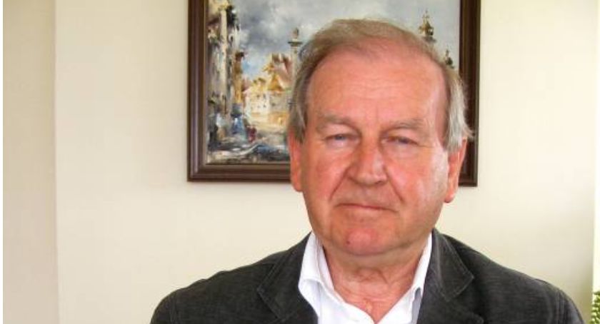 Starachowice. Mieszkańcy się skarżą, prezes Spółdzielni odpowiada