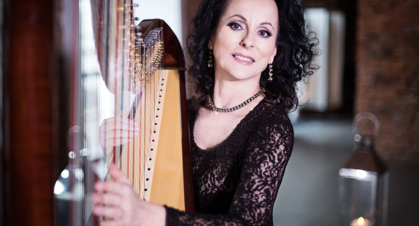 XXXII Międzynarodowych Dni Muzyki Organowej i Kameralnej w Starachowicach. W niedzielę finał
