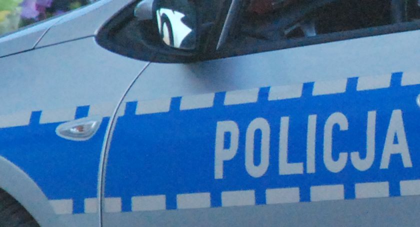  Mieszkańcy powiatu starachowickiego w gronie oszukanych. W jaki sposób?