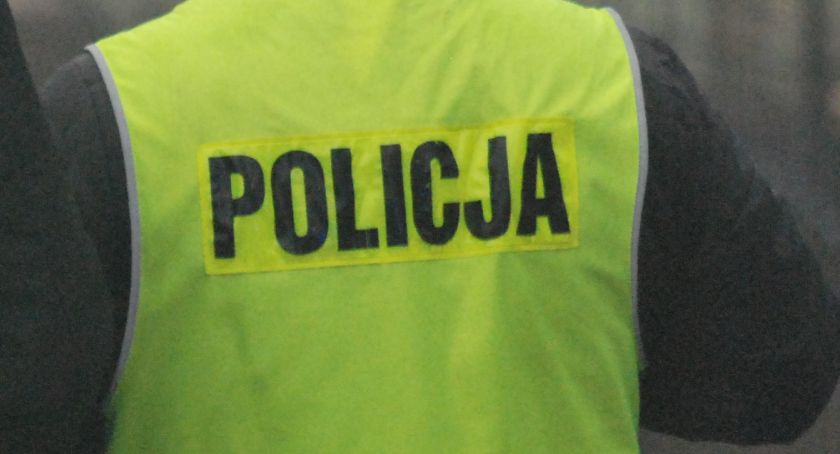  Pościg w Starachowicach. Najbliższe tygodnie spędzi za kratami