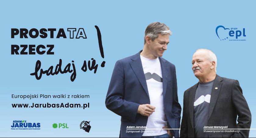 Kampania 