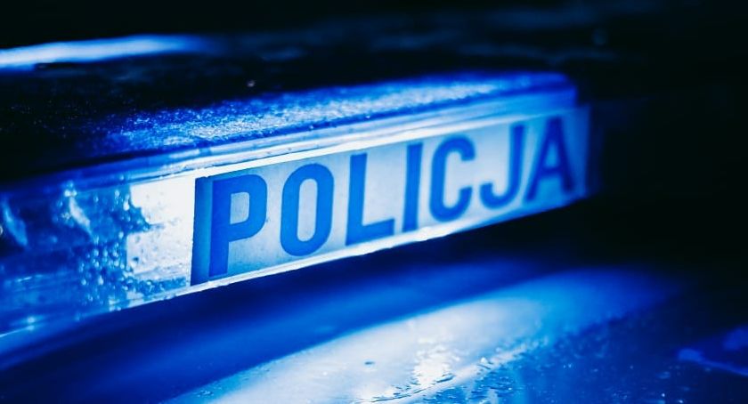 Hazard w Starachowicach? Miłośnicy nielegalnych gier w tym miejscu już się nie pojawią