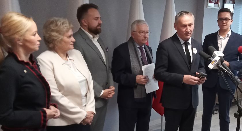 Wiadukt w Starachowicach z pewnym dofinansowaniem