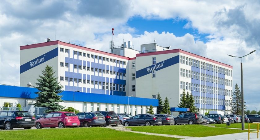 Praca Starachowice. Animex poszukuje pracowników