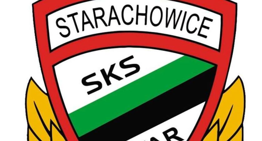 Zamieszanie wokół jubieluszu Staru Starachowice. Prawda czy zielono-czarny fałsz?