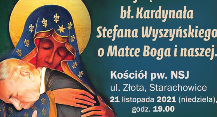 Wszystko na Maryję