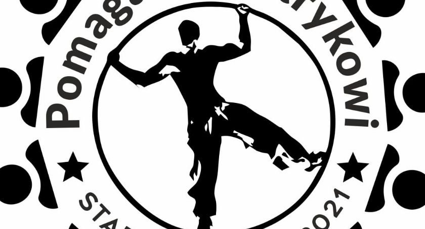 V event charytatywny dla Patryka Niekłania. Ponownie otworzą serca dla starachowickiego bohatera