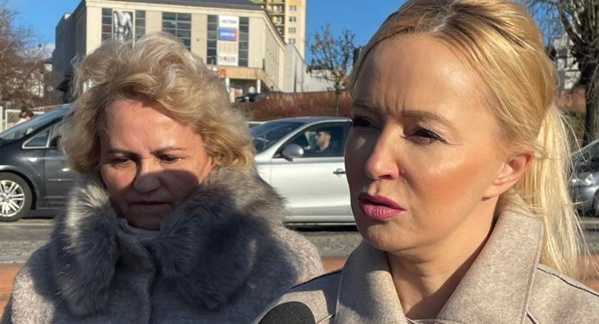 Radni PiS wzywają starostę do dymisji. Starosta odpowiada