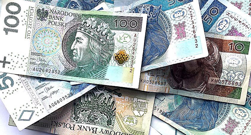 Mirzec. Co planują zrobić w 2022 roku?