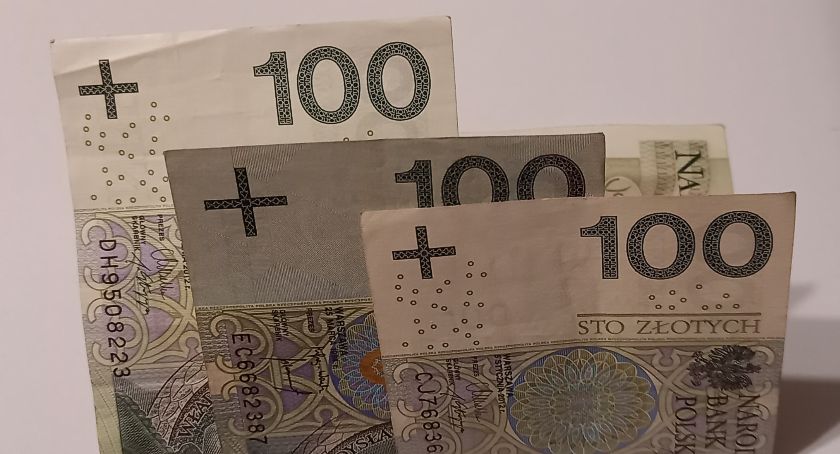 Pawłów. Co planują zrobić w 2022 roku?