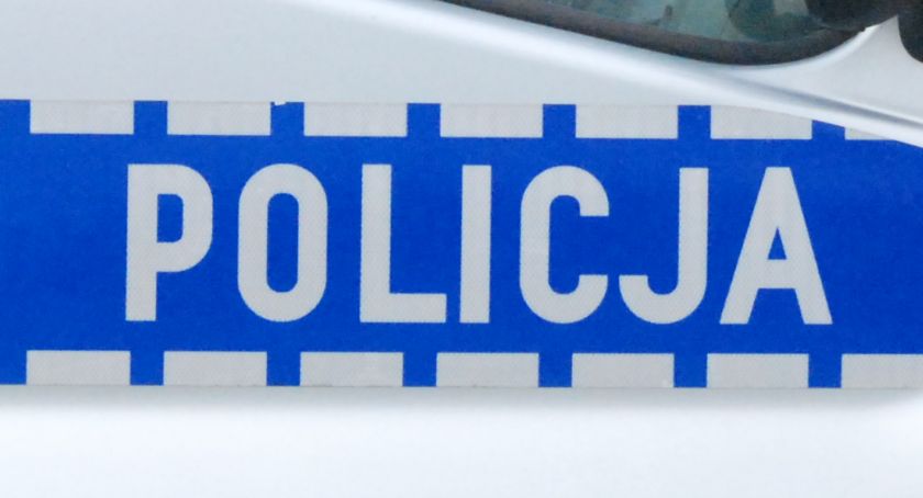 Oszukana starachowiczanka. Bo kontakt z oferentem urwał się...