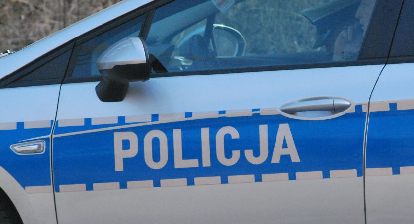 Pocisk w Świętej Katarzynie. Co się z nim stało?