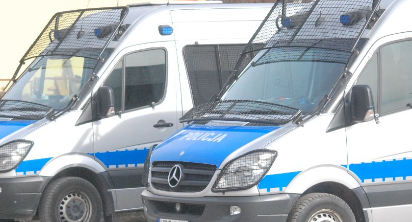 Zderzenie dwóch samochodów w Wieloborowicach. Wkrótce tłumaczył będzie się przed sądem