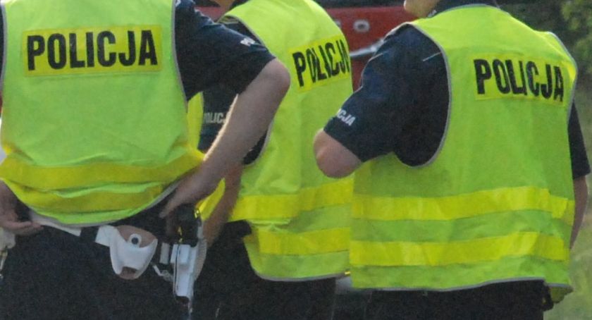 Koniec poszukiwań mieszkańca powiatu starachowickiego. Jaki był ich finał?