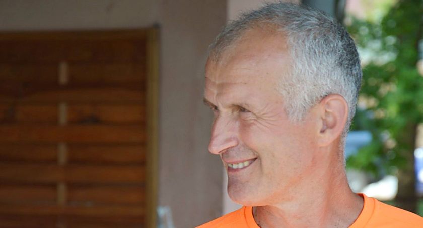 LKB Rudnik w gronie docenionych. Sukcesy mają od lat