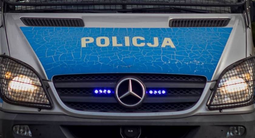 Oszustwo w Starachowicach. Poszkodowaną 27-latka