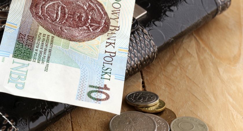Drożyzna pustoszy nasze portfele