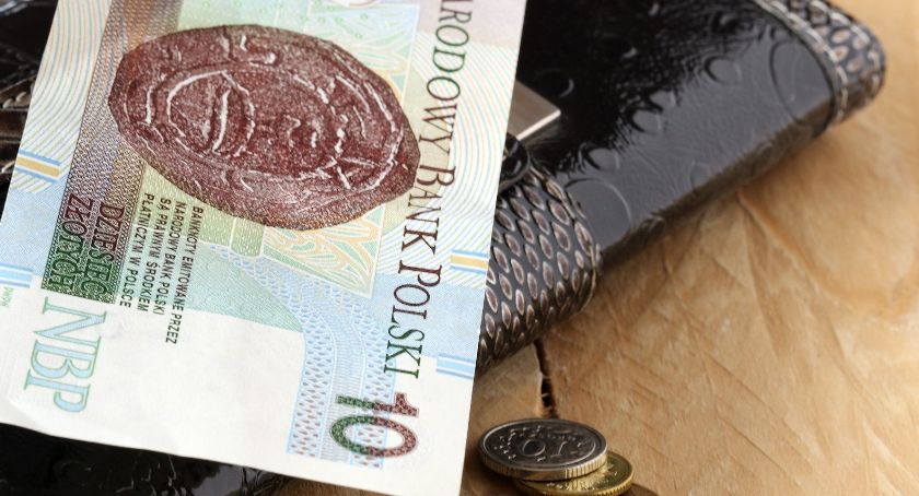 Starachowice. ZUS zachęca do korzystania zasiłku opiekuńczego