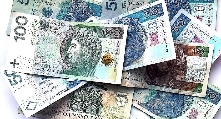 Nowe limity dorabiania dla emerytów i rencistów