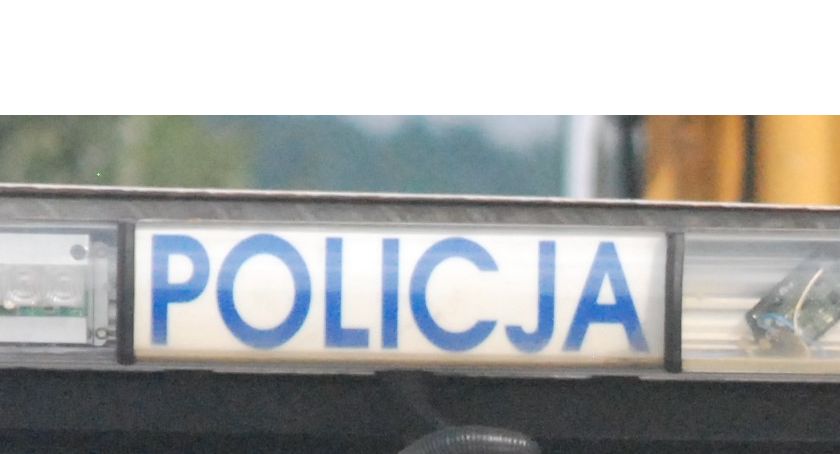 Następni mieszkańcy naszego regionu w gronie oszukanych. Ile pieniędzy stracili?