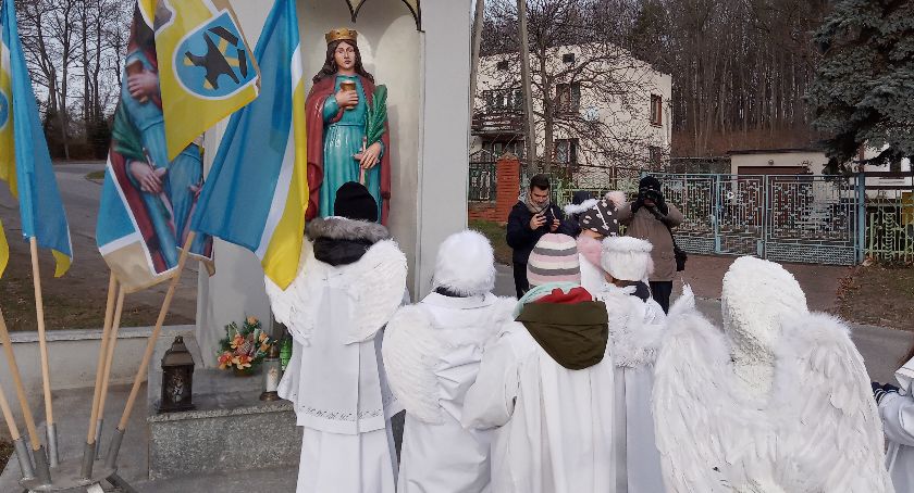 Starachowice. Uczciliśmy święto miasta