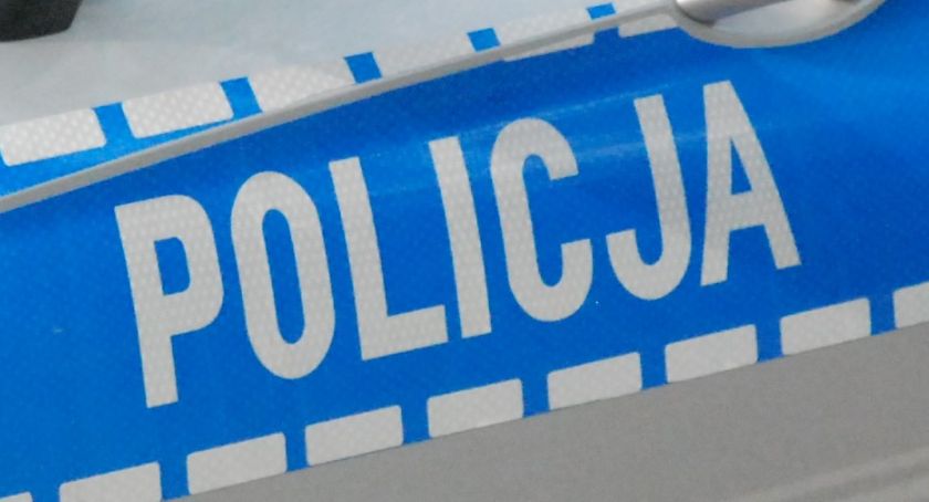 Kolejne, internetowe oszustwa w Starachowicach. Poszkodowana poprosiła o pomoc mundurowych